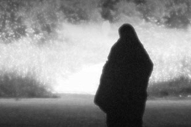 Ketabahan Shafiyyah binti Abdul Muthalib Saat Tahu Sang Kakak Dimutilasi