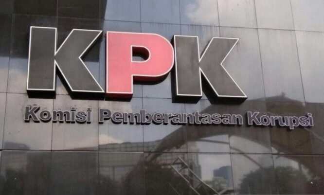 Komisi III DPR Happy, KPK dan Kejaksaan Kolaborasi Berantas Korupsi
