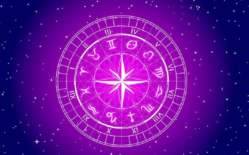 Simak 3 Zodiak yang Rendah Hati