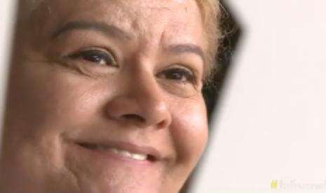 Kolombia Suntik Mati Martha Sepúlved Hari Ini, Siapa Dia?