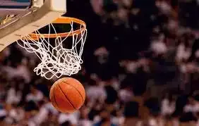 Lama Tak Juara, DKI Jakarta Akhirnya Raih Emas Cabor Basket di PON XX Papua 2021