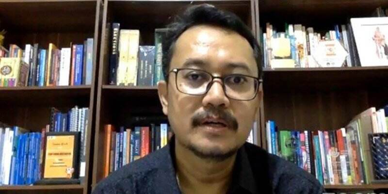 KPU Harus Bebas dari Intervensi untuk Putuskan Tanggal Pemilu 2024