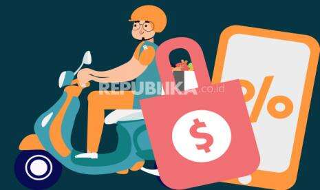 5 Tips Belanja Cerdas Saat Festival Diskon 10.10