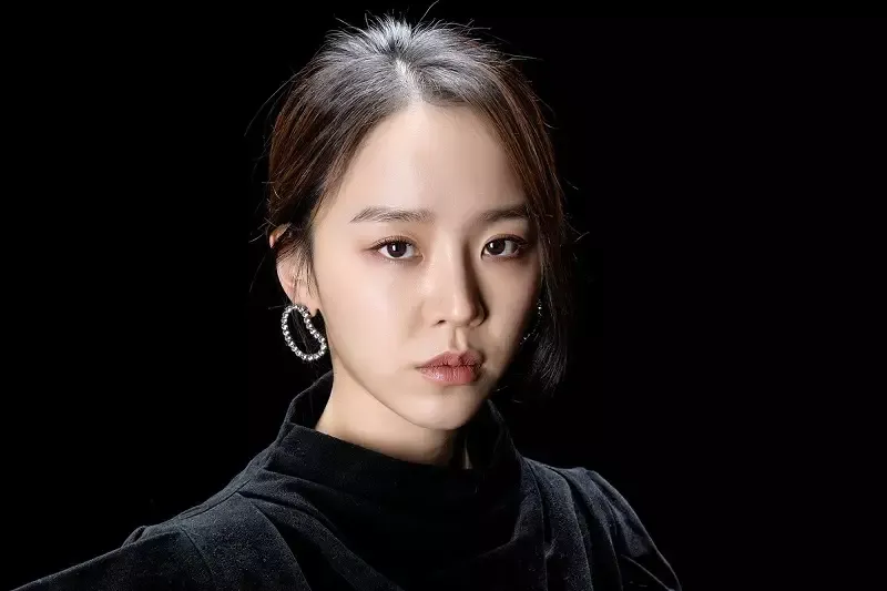 Shin Hye Sun Digaet Bintangi Film Adaptasi Webtoon, Brave Citizen