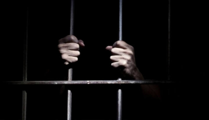 Aduh Duh! 11 Oknum Polisi Bikin Malu Kapolri Listyo Sigit Prabowo