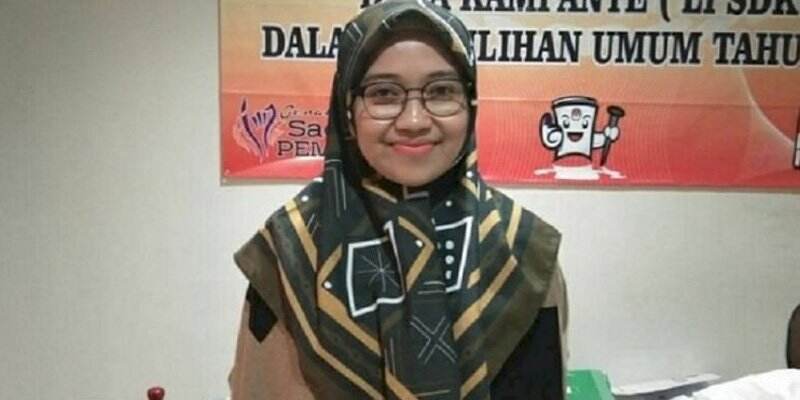 Presiden Harus Pastikan Transparansi dan Akuntabilitas Pemilihan Tim Seleksi Calon Anggota KPU dan Bawaslu