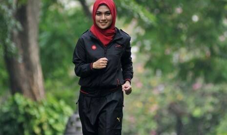 Mengapa Wanita Lebih Berisiko Terkena Osteoporosis?