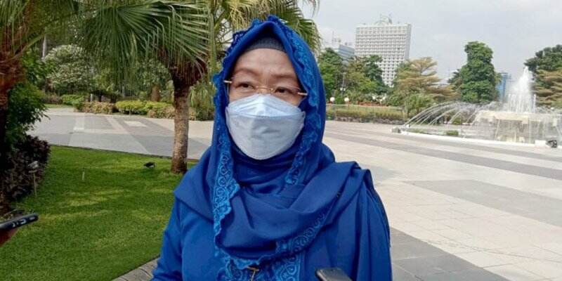 Hore! Seluruh Kelurahan di Surabaya Kini Berstatus Zona Hijau