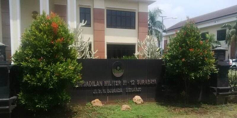 Pemecatan Oknum Prajurit TNI yang Terlibat LGBT Sangat Tepat