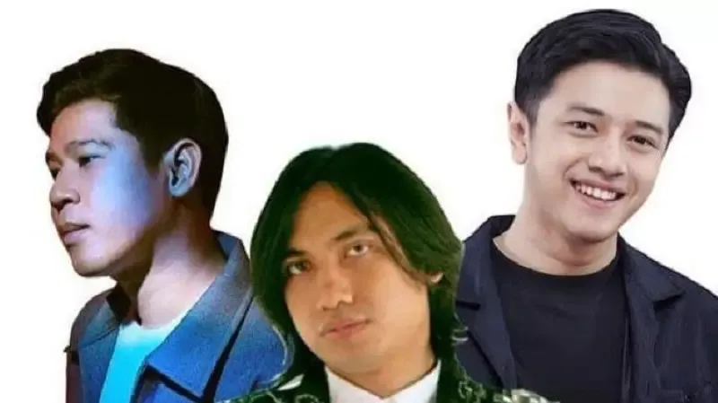 Baca KBBI, Cara Nino RAN Hadirkan Lirik Mendalam