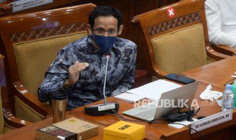 Guru Honorer Lolos Seleksi PPPK Diminta `Bocorkan` Strategi