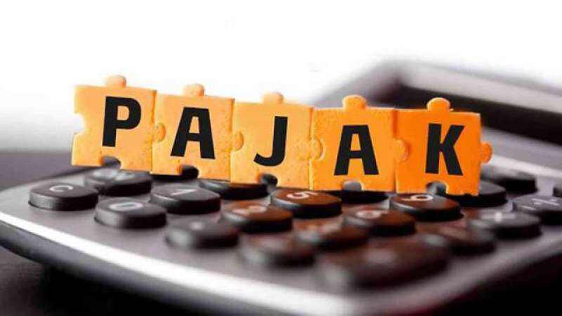 Pandora Papers Ungkap Perilaku Konglomerat dan Pejabat Hindari Pajak