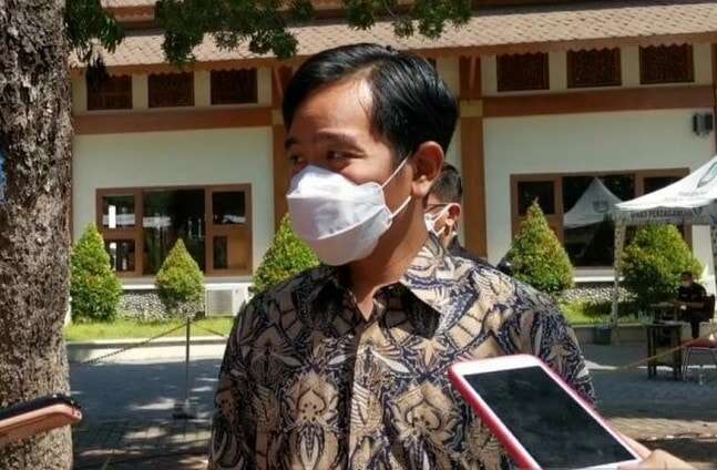 Instagram Milik Pemkot Surakarta Diretas, Wali Kota Lapor ke Facebook