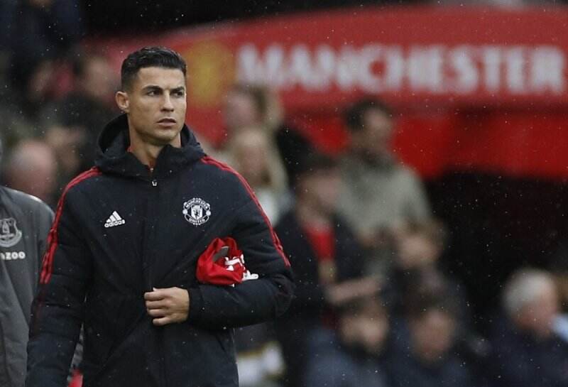 5 Pemain yang Diprediksi Finis Lebih Baik ketimbang Cristiano Ronaldo di Ballon dOr 2021, Nomor 1 sang Rival Abadi