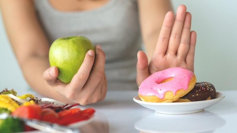 6 Cara Kurangi Konsumsi Gula untuk Pejuang Diet, Jangan Mudah Tergoda!