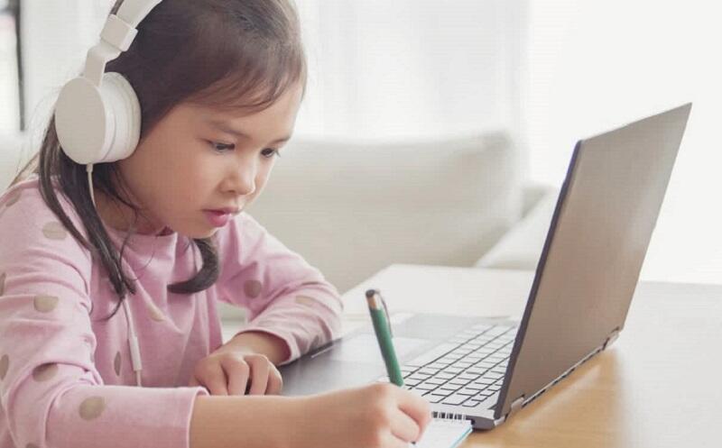 Cara Efektif Belajar Online dan Tak Membosankan dari Aplikasi Video Pendek