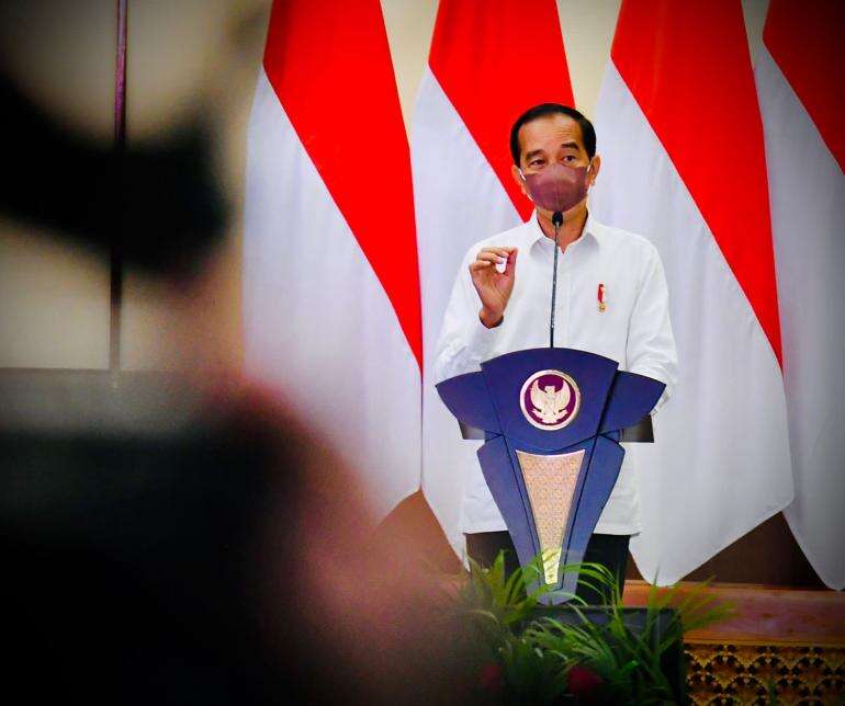 Perintah Tegas Presiden Mau Terima Turis Asing, Bali Genjot Tes Covid-19