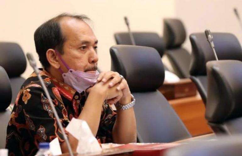 Elektabilitasnya Meroket Cak Imin Cs Makin Semangat Borong 100 Kursi Parlemen