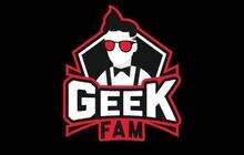 Kurang Maksimal di MPL ID Season 8, Geek Fam Lakukan Open Recruitment
