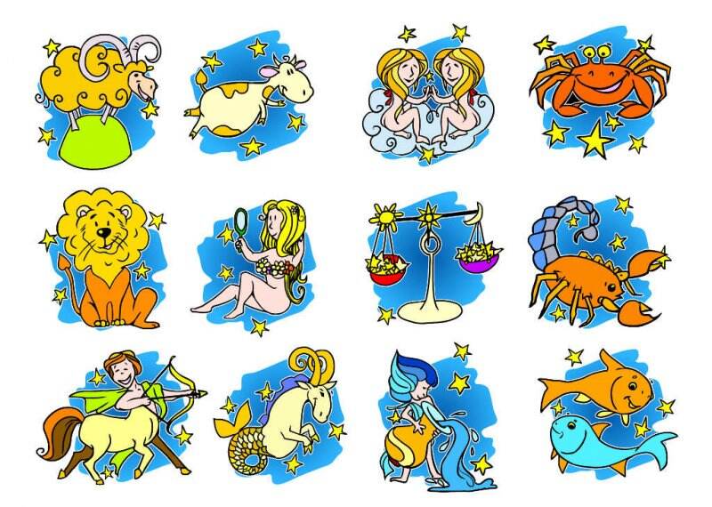 Hati-hati, Mencintai 3 Zodiak Ini Cuma Makan Hati