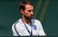 VIDEO: Gareth Southgate Miliki Optimisme Besar Skuad Timnas Inggris