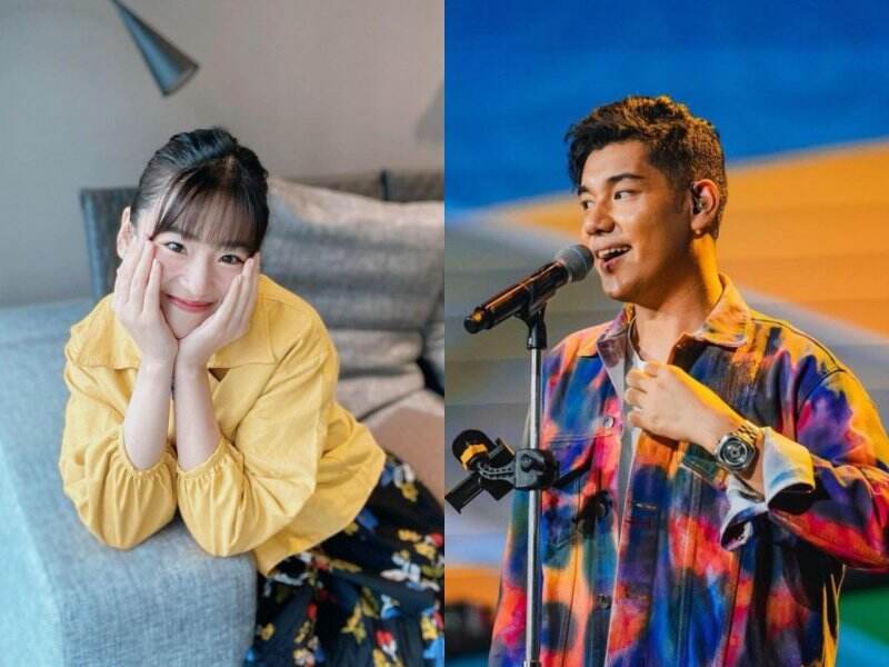 Lee Jeong Hoon hingga Leo Consul, Ini 5 Seleb asal Luar Negeri yang Malah Terkenal di Indonesia