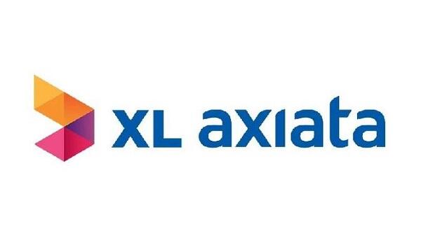 4 Layanan XL Axiata di Usia 25 Tahun, Kenalkan Layanan Internet Wireless Terbaru