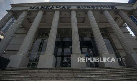 Paguyuban Lurah Sleman Sayangkan Putusan MK