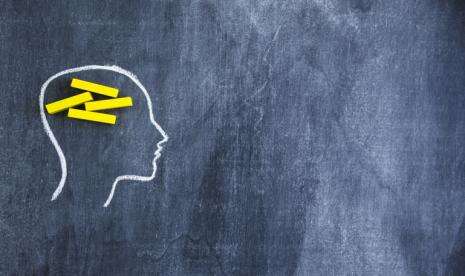 Psikolog Bagi Kiat Relaksasi Pikiran untuk Kesehatan Mental