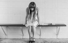 6 Cara Membuat Mental Menjadi Lebih Kuat