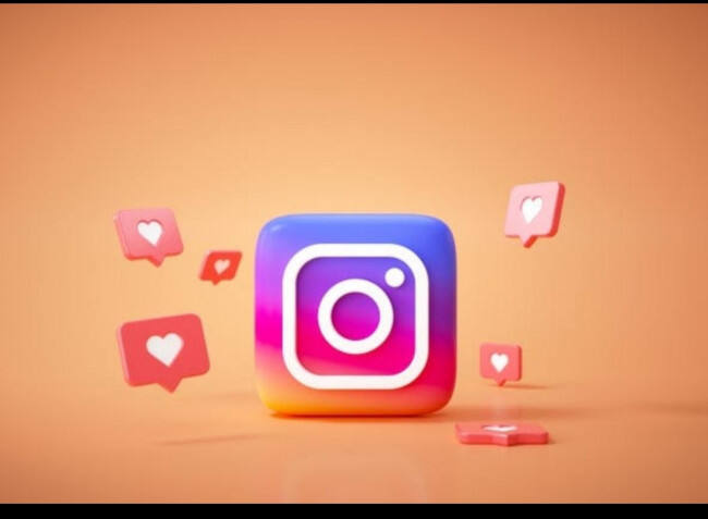 Cara Terapkan Add Yours, Fitur Baru Instagram yang Sudah Bisa Dicoba di Indonesia