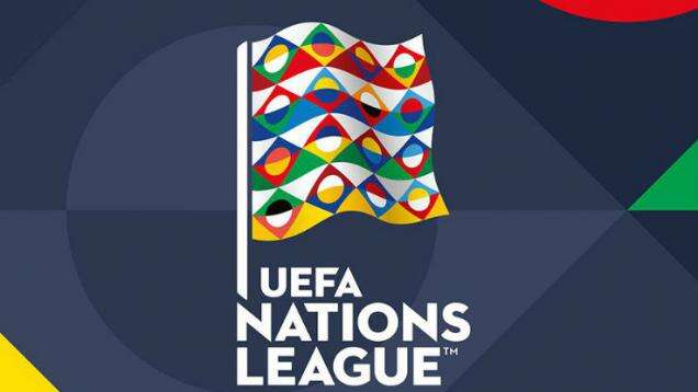 Jadwal Final UEFA Nations League Hari Ini: Saling Bantai Spanyol vs Prancis