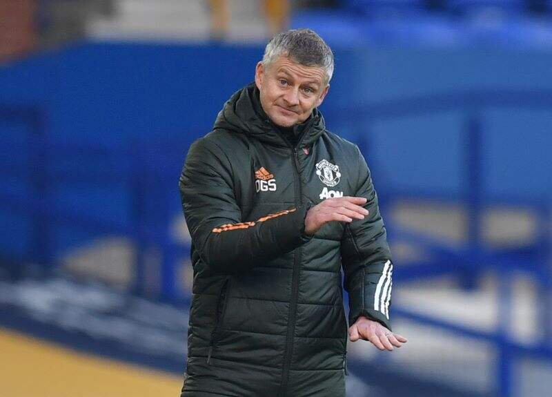 5 Calon Pelatih Pengganti Ole Gunnar Solskjaer di Manchester United, Nomor 1 Mengejutkan