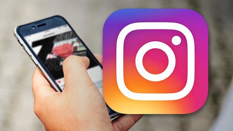 Makin Seru, Aplikasi Instagram Siapkan Stiker Berbalas di Stories!