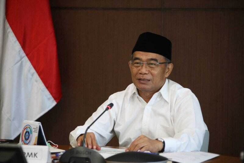 Menko PMK Ingatkan PMI Jangan Nekat Merantau Sebelum Cukup Bekal