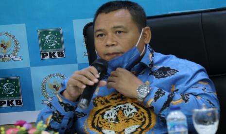 Pembebasan PPh UMKM di Bawah Rp 500 Juta Dinilai Tepat
