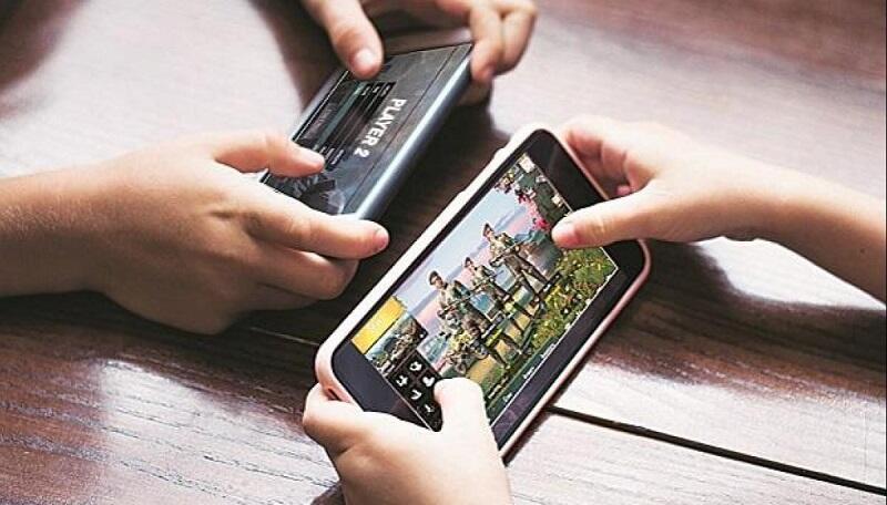 3 Tips Atasi Smartphone Panas saat Main Game