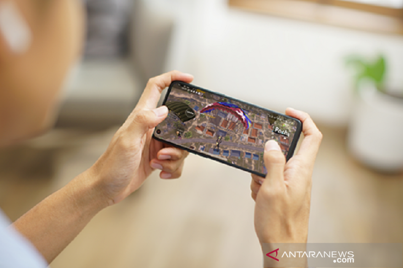 Ponsel Panas Saat Main "Mobile Game", Ini Cara Mudah Mengatasinya
