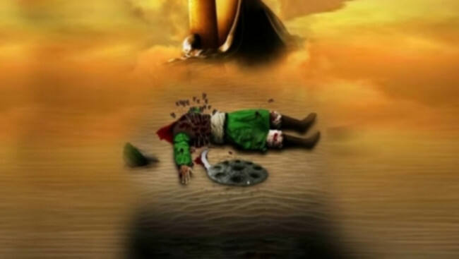 Akhir Tragis Abu Jahal, Sosok yang Sering Menyakiti Rasulullah SAW