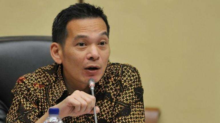 Ekosistem Bisa Rusak Yuk, Atasi Pencemaran Limbah Farmasi Di Laut