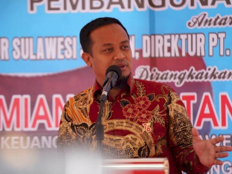 Kasus Dugaan Pemerkosaan Anak di Lutim, Plt Gubernur: Tim sudah turun