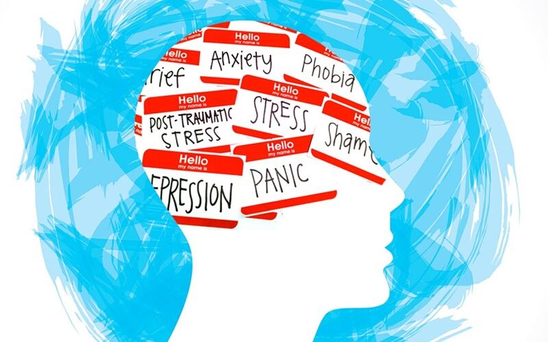 Sejarah Hari Kesehatan Mental Sedunia, Setiap 10 Oktober