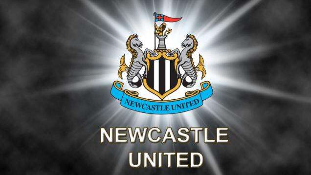 Sebelum Jadi Klub Sultan, Pendukung Fanatik Newcastle United Sudah Ada di Malaysia