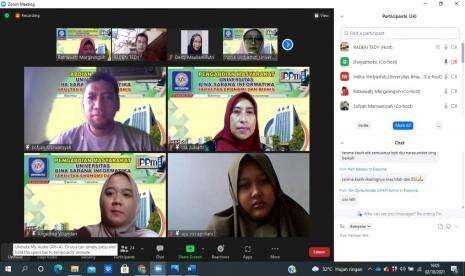 Peran Influencer Dalam Strategi Pemasaran