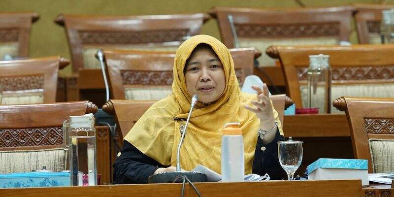 Isu Kesehatan Mental Harus Jadi Kesadaran Utama