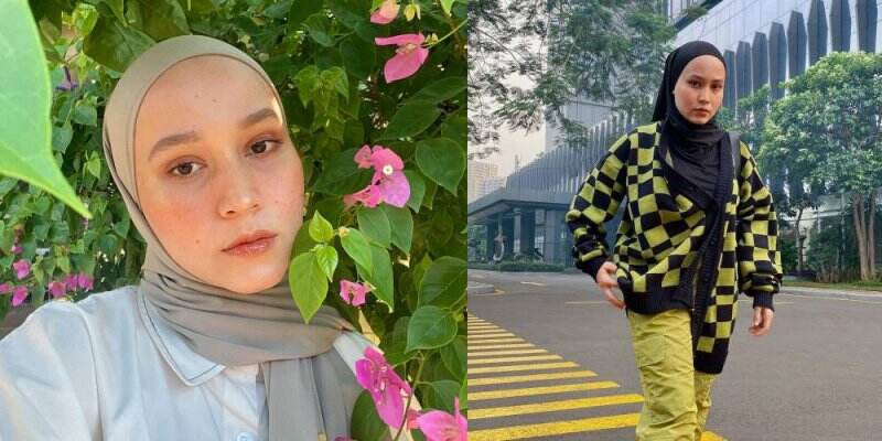 Biodata Nissa Chair Lengkap Umur dan Agama, Selebgram Cantik Kakak Dari Soraya Ulfa