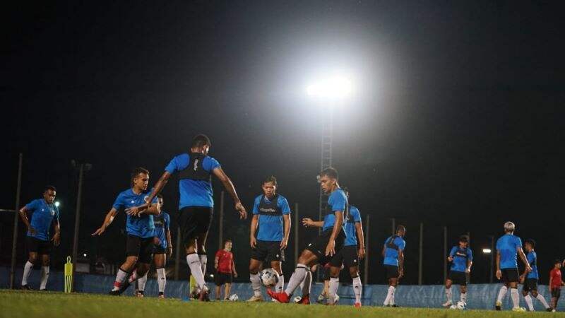 Jelang Timnas Indonesia vs Taiwan di Leg II, Bek Persib Bandung Ini Khawatirkan Serangan Balik Lawan