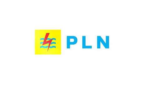 PLN Dukung UMKM di Padang Sidimpuan
