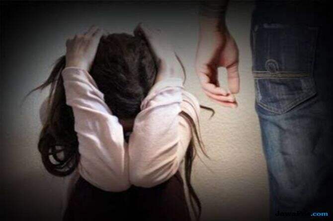 Usut Kasus Pemerkosaan 3 Anak, Polri: Tak Ada Konflik Kepentingan