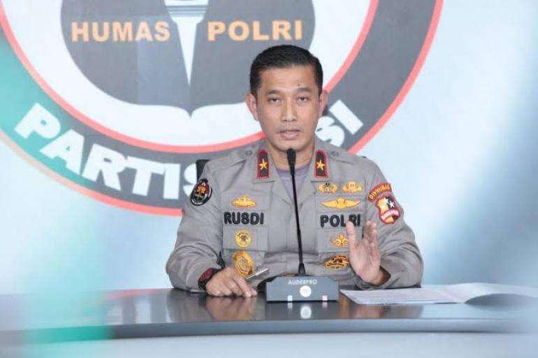 Kasus Dugaan Pemerkosaan Di Luwu Timur Polisi Tegaskan Penghentian Kasus Sesuai Prosedur
